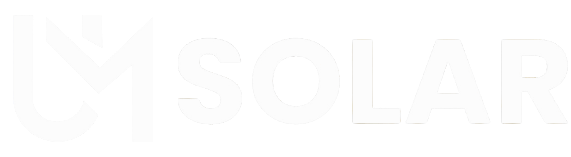 UM SOLAR